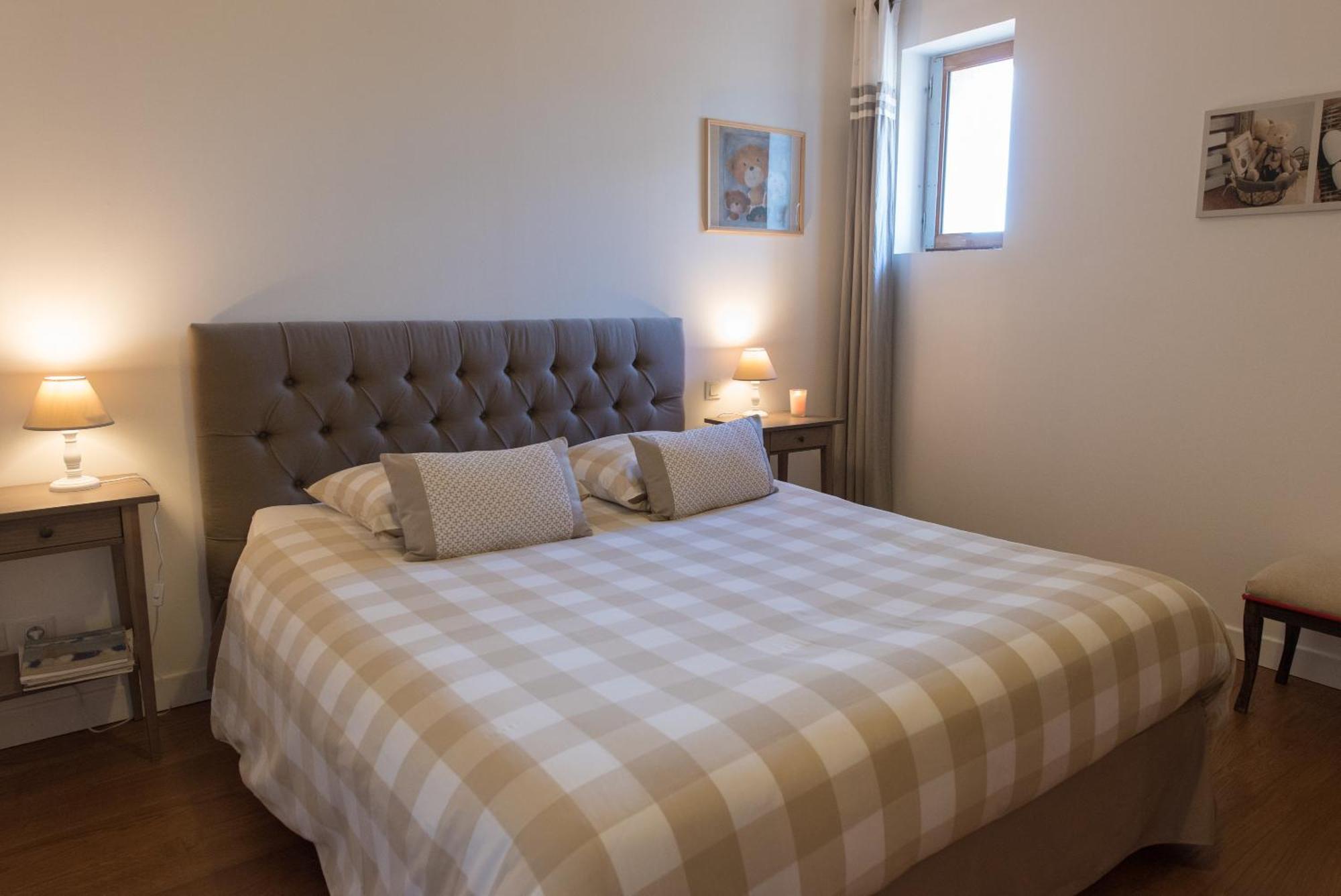 Hotel Le Relais De Pigasse Ouveillan Esterno foto