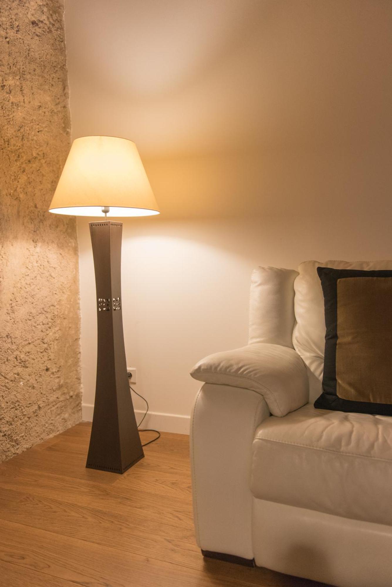 Hotel Le Relais De Pigasse Ouveillan Esterno foto